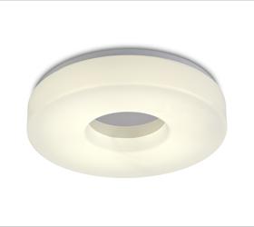 Joop Bathroom Lights Deco Flush Fittings
